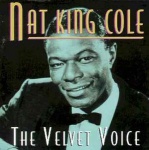 The Velvet Voice only £5.99