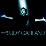 Essential Judy Garland only £5.99