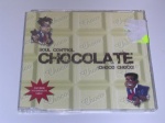 Chocolate only £5.99