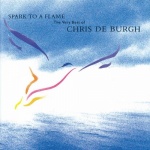 Spark to a Flame only £5.99
