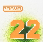 22 (Twenty Two) - Sealed only £5.99