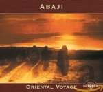 Oriental Voyage for only £5.99