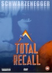 Total Recall [DVD] [1990] only £5.99