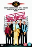 The Usual Suspects [DVD] [1995] only £5.99