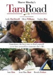 Tara Road (2005) [DVD] only £5.99