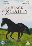 Black Beauty [1971] [DVD] only £5.99