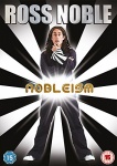 Ross Noble - Nobleism [DVD] only £9.99