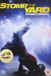 Stomp The Yard 2:  Homecoming [DVD] [2010] only £5.99