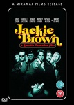 Jackie Brown - 2 Disc Collector's Edition [DVD] [1998] only £7.99