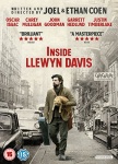 Inside Llewyn Davis [DVD] [2014] only £5.99