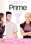Prime [DVD] [2005] only £5.99