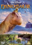 Dinosaur (Disney) (2000) [DVD] only £5.99