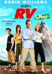 Rv [DVD] [2006] only £5.99