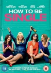 How To Be Single [DVD] [2016] only £5.99