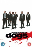 Reservoir Dogs only £5.99