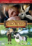 Velveteen Rabbit [DVD] only £5.99