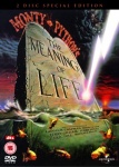 Monty Python's the Meaning of Life (2 Disc Special Edition) [DVD] [1983] only £7.99