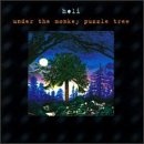 Under the Monkey Puzzle Tree only £5.99