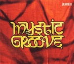 Mystic Groove only £5.99