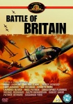 Battle of Britain [DVD] [1969] only £5.99