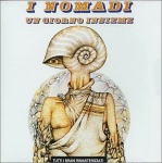 Un Giorno Insieme only £5.99