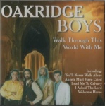 Walk Through This World only £5.99
