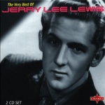 Jerry Lee Lewis Very Best only £5.99