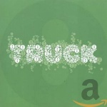 The Only Way Is Truck only £5.99