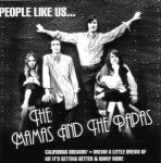  People Like Us  only £5.99