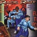 Race Riot only £5.00