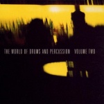 Various Artists only £5.99