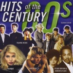 Hit's of the Century - 80's only £5.00