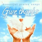 Beautiful Praise Songs only £5.99