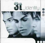 Identity only £5.99