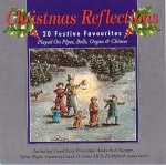 Christmas Reflections only £5.99