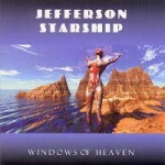 Windows of Heaven only £5.99