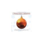 A Wurlitzer Christmas: 22 FESTIVE FAVOURITES FOR CHRISTMAS only £5.99