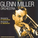 Glenn Miller Serenade only £5.99