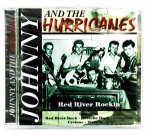 Red River Rockin' only £5.99