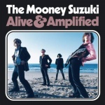 Alive & Amplified only £5.99