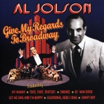 Give My Regards to Broadway only £5.99