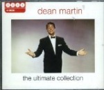 The Ultimate Collection only £7.99