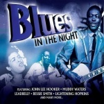 Blues In The Night only £7.99