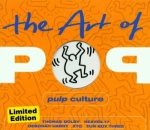  Pulp Culture  only £5.99