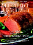 The Complete Dinner Party Guide [DVD] only £7.99