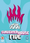 Slaughterhouse Five [DVD] only £7.99