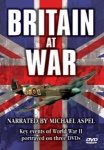 Britain At War Collection [DVD] [2004] only £7.99