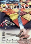 An Introduction To Quilting [DVD] [2007] only £5.99