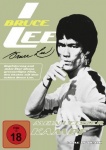 Game of Death (Single Disc) [DVD] only £5.99