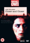 Closer And Closer [DVD] only £5.99